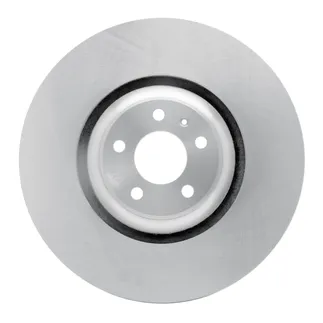 R1 Concepts ERE-73062 Brake Rotor